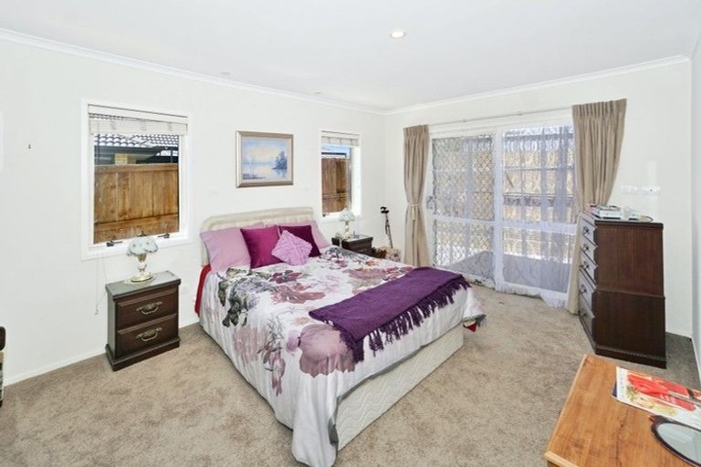 Photo of property in 10 Cannell Farm Drive, Te Puke, 3119