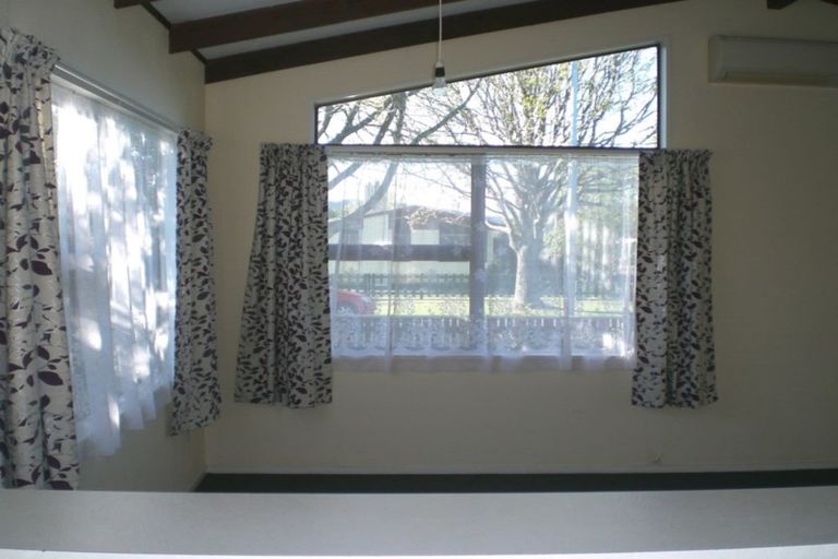 Photo of property in 10 Cleary Avenue, Whakatane, 3120