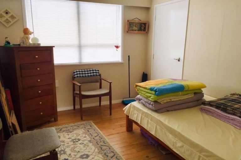 Photo of property in 20b Karaka Street, Nawton, Hamilton, 3200