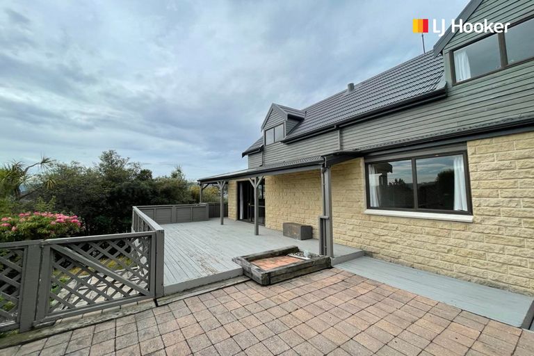 Photo of property in 6 Mcfadden Drive, Mosgiel, 9024