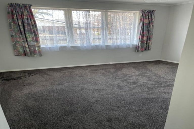 Photo of property in 1/358 Fergusson Drive, Heretaunga, Upper Hutt, 5018