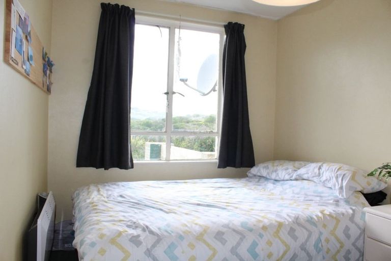 Photo of property in 229b Tomahawk Road, Andersons Bay, Dunedin, 9013