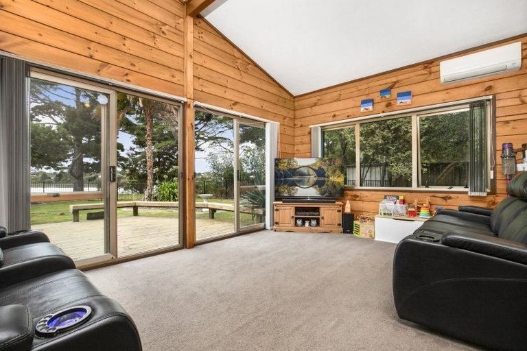 Photo of property in 11a Gills Avenue, Papakura, 2110