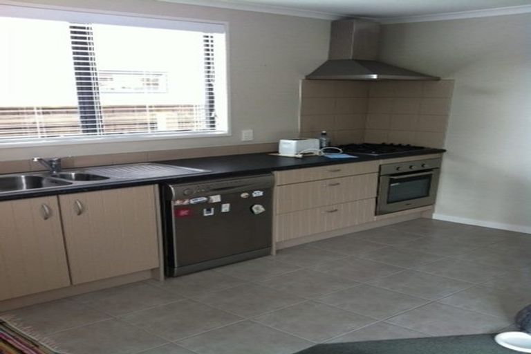 Photo of property in 12 Rotoiti Street, Johnsonville, Wellington, 6037