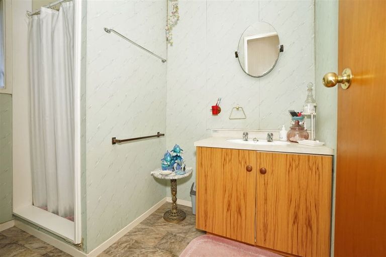 Photo of property in 133b Ellicott Road, Nawton, Hamilton, 3200