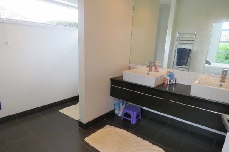 Photo of property in 6 Aspen Court, Huntington, Hamilton, 3210