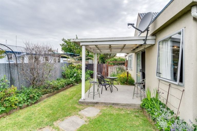 Photo of property in 13 London Place, Tamatea, Napier, 4112