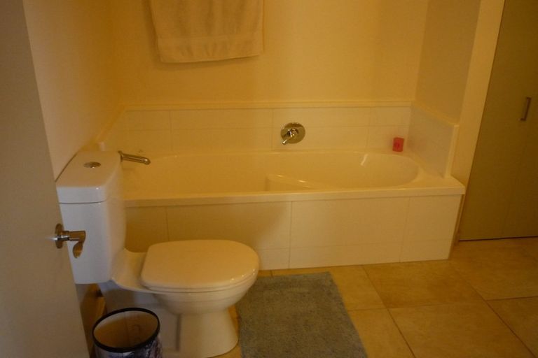 Photo of property in 68 Chamberlain Street, Tahunanui, Nelson, 7011