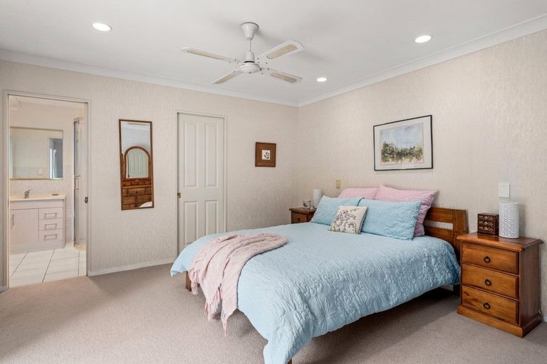 Photo of property in 30 Silkwood Way, Tauriko, Tauranga, 3110