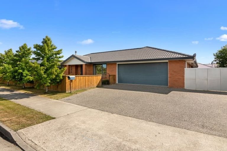 Photo of property in 4 Ernest Place, Brightwater, 7022