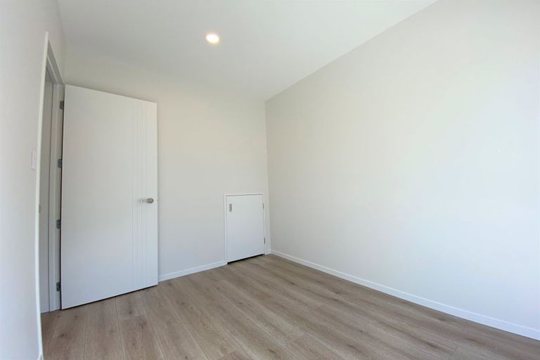 Photo of property in 107 Kerepi Street, Westgate, Auckland, 0814