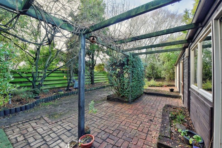 Photo of property in 9 Ballantrae Place, Gore, 9710