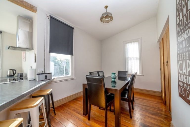 Photo of property in 82 Church Street, Masterton, 5810