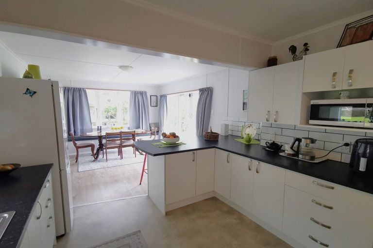 Photo of property in 332 Marine Parade, Wairoa, 4108