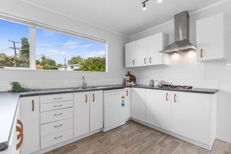 Photo of property in 17 Raumanga Heights Drive, Raumanga, Whangarei, 0110