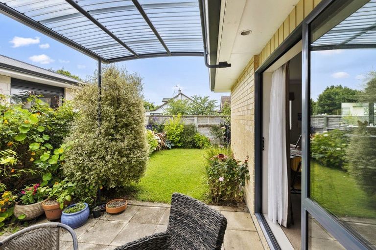 Photo of property in 144a Winchester Street, Levin, 5510