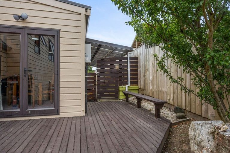 Photo of property in 7 Camellia Drive, Ngongotaha, Rotorua, 3010