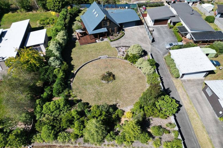 Photo of property in 103 Parekaawa Drive, Motuoapa, Turangi, 3382