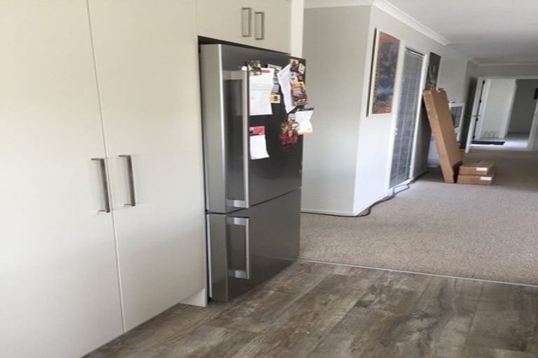 Photo of property in 79 Washbourn Drive, Richmond, 7020