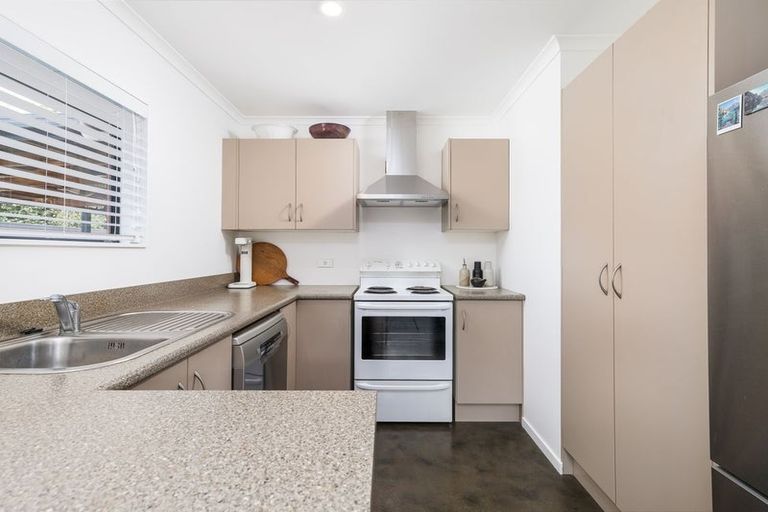 Photo of property in 8 Butchers Lane, Waimate, 7924