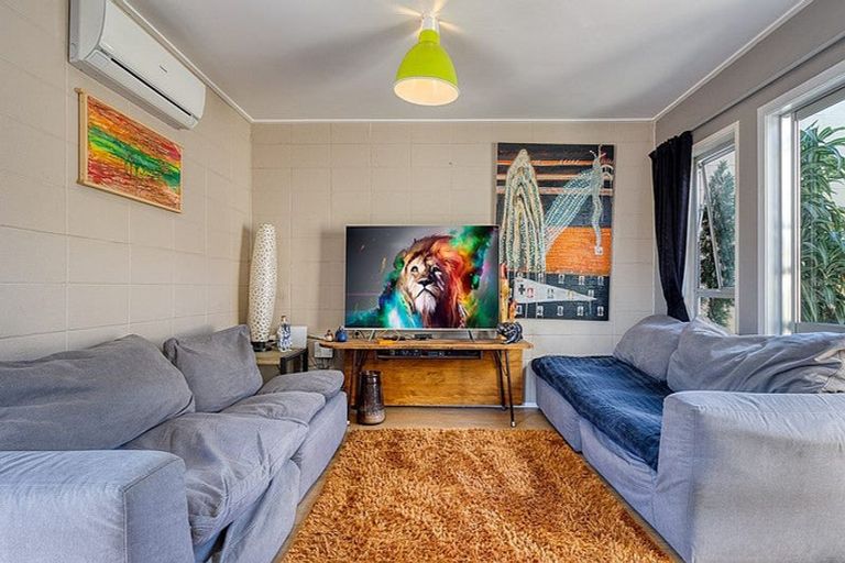 Photo of property in 2c Spence Lane, Whakatane, 3120