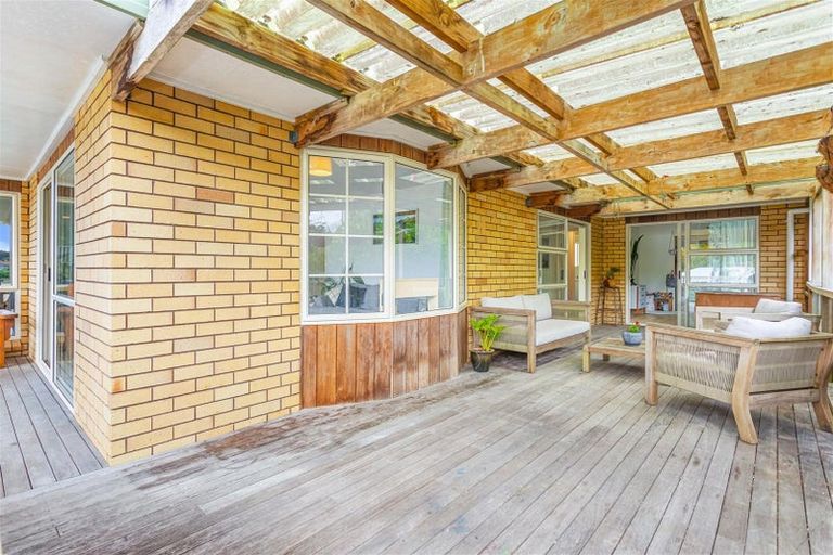 Photo of property in 7 Coquette Street, Warkworth, 0910