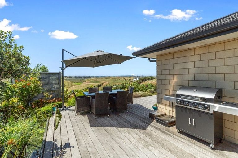 Photo of property in 992a Glen Murray Road, Rangiriri, Huntly, 3772