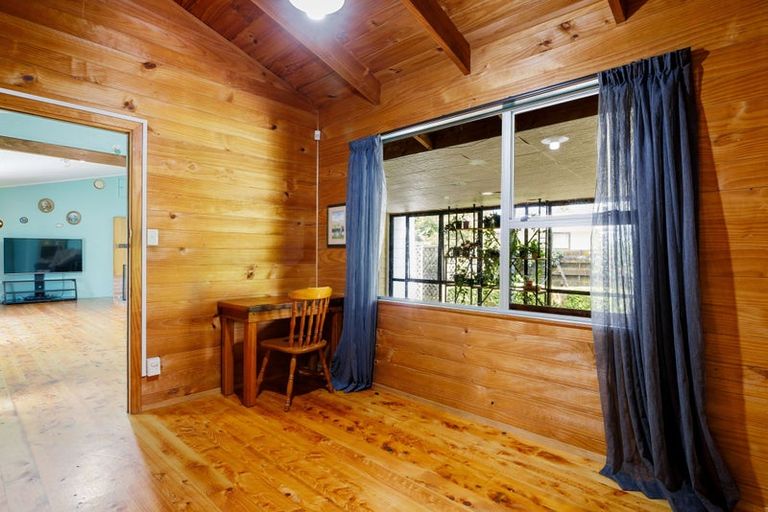 Photo of property in 19 Lansdowne Crescent, Glenview, Hamilton, 3206