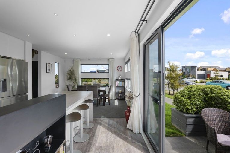 Photo of property in 24 Grey Way, Russley, Christchurch, 8042