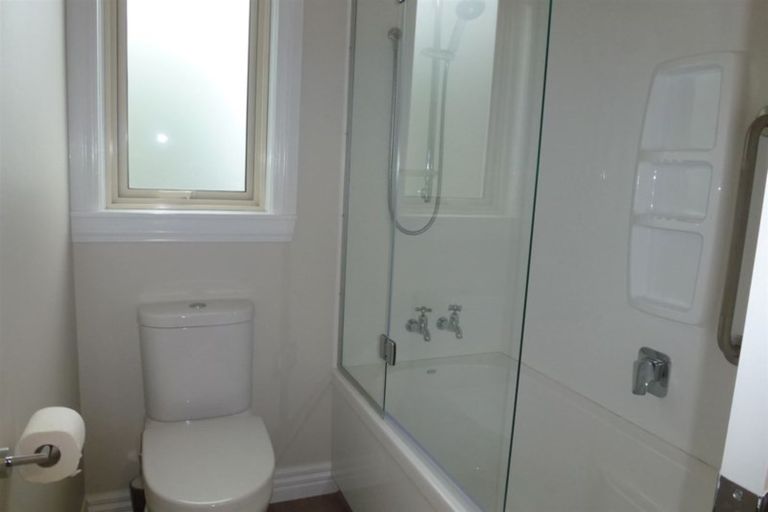 Photo of property in 69 Cowper Street, Greymouth, 7805