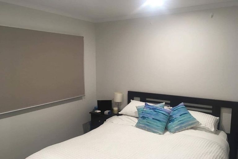 Photo of property in 8 Ridgedale Crescent, Flagstaff, Hamilton, 3210