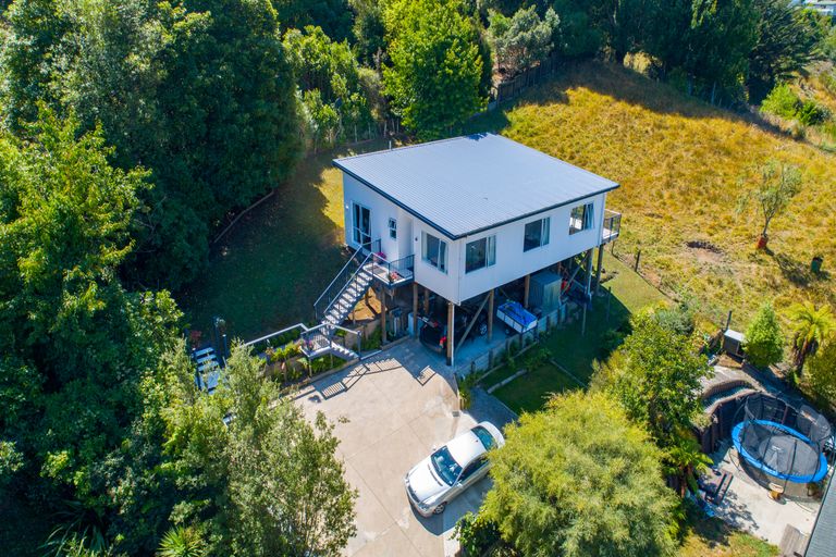 Photo of property in 59c Toi Toi Street, Toi Toi, Nelson, 7010