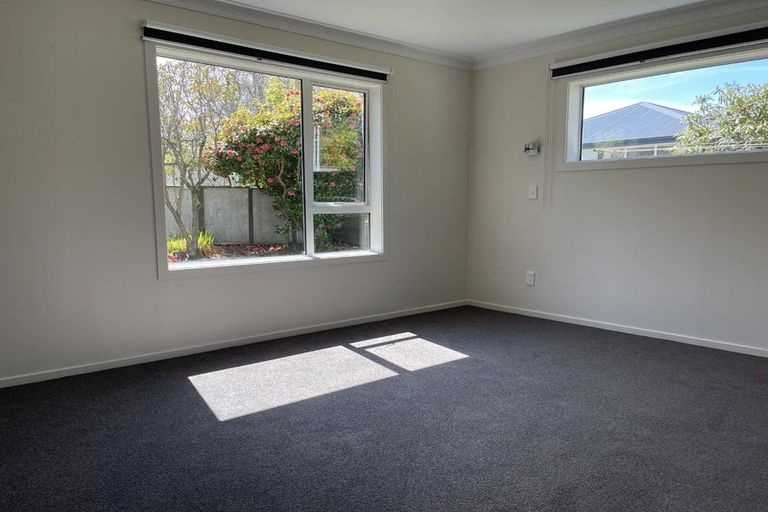 Photo of property in 61 Russel Street, Gladstone, Invercargill, 9810