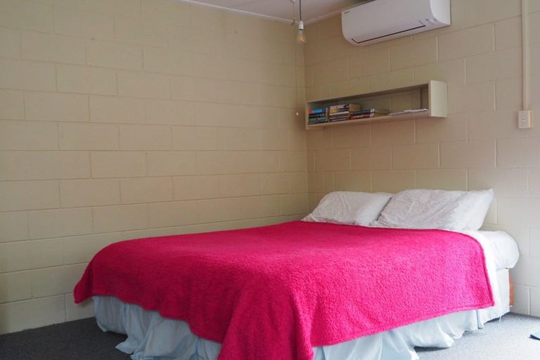 Photo of property in 69 Reihana Street, Orakei, Auckland, 1071