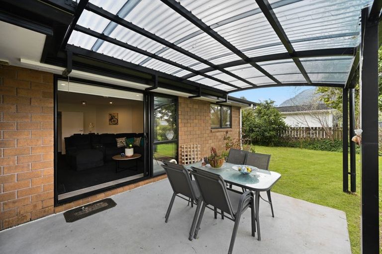 Photo of property in 3b Te Putu Street, Taupiri, 3721