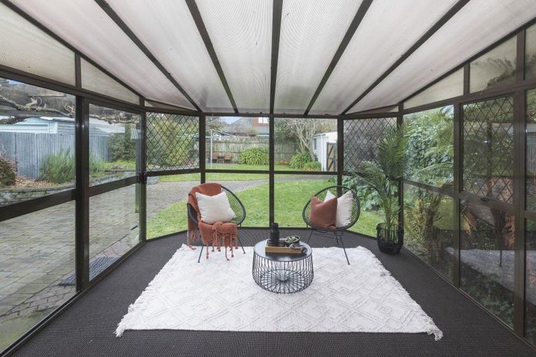 Photo of property in 9 Kingrove Street, Bishopdale, Christchurch, 8053