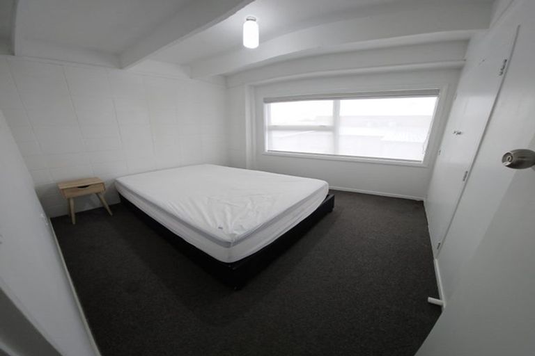 Photo of property in 2/21 Hilda Street, Fenton Park, Rotorua, 3010