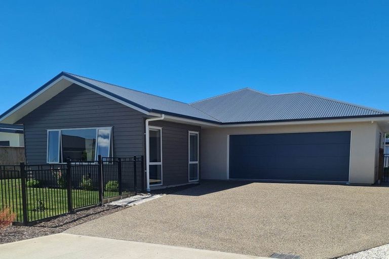 Photo of property in 6 Barnes Lane, Richmond, 7020