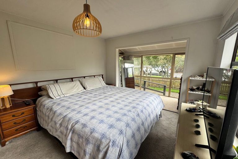 Photo of property in 60a Rata Road, Raumati Beach, Paraparaumu, 5032