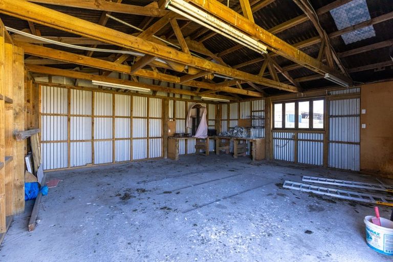 Photo of property in 386 Alabama Road, Riverlands, Blenheim, 7274