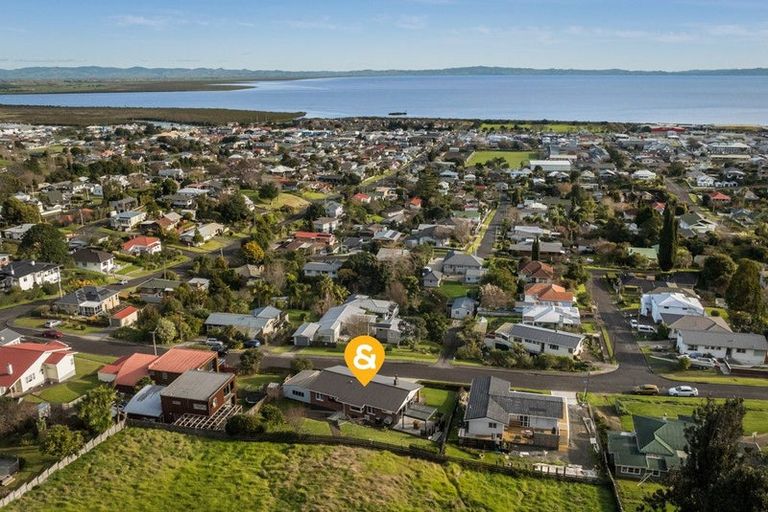 Photo of property in 306 Hill Street, Thames, 3500