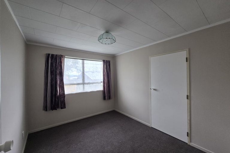 Photo of property in 137b Lake Road, Koutu, Rotorua, 3010