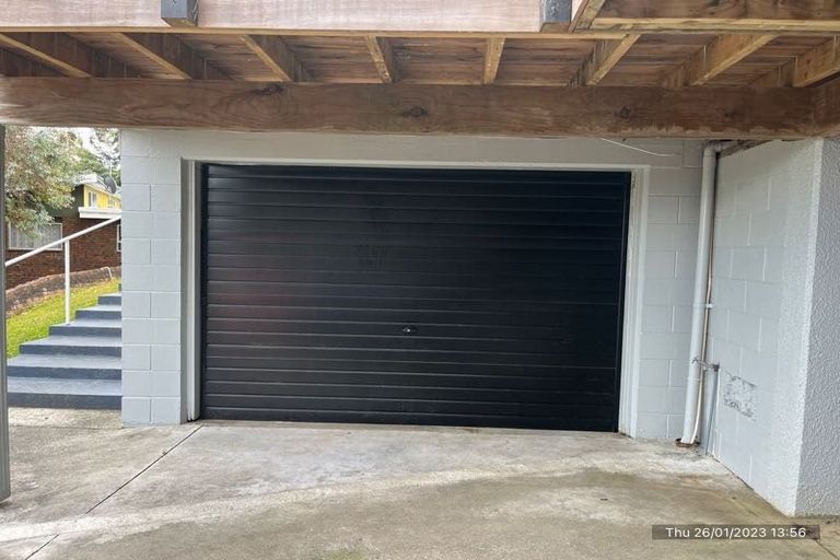 Photo of property in 34 Glasgow Terrace, Feilding, 4702