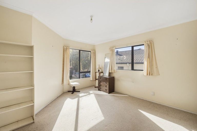 Photo of property in 91 Bell Street, Judea, Tauranga, 3110