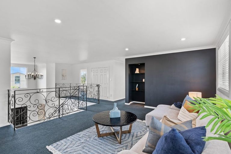 Photo of property in 9 Watermill Boulevard, Northwood, Christchurch, 8051