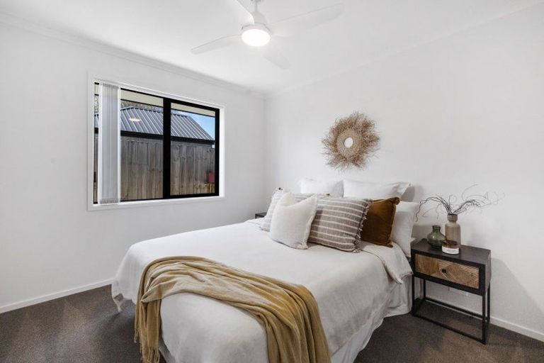 Photo of property in 31 Banks Road, Matamata, 3400