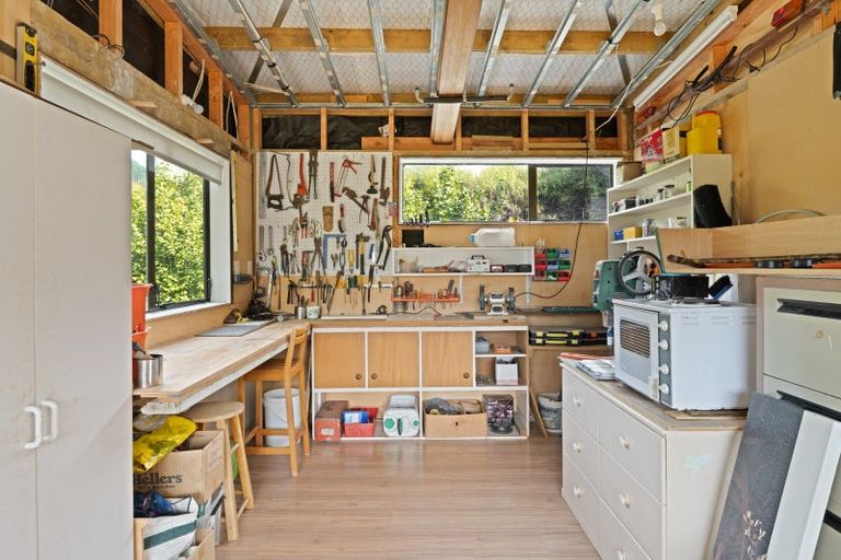 Photo of property in 15 Tai Close, Kaiuma Bay, Havelock, 7178