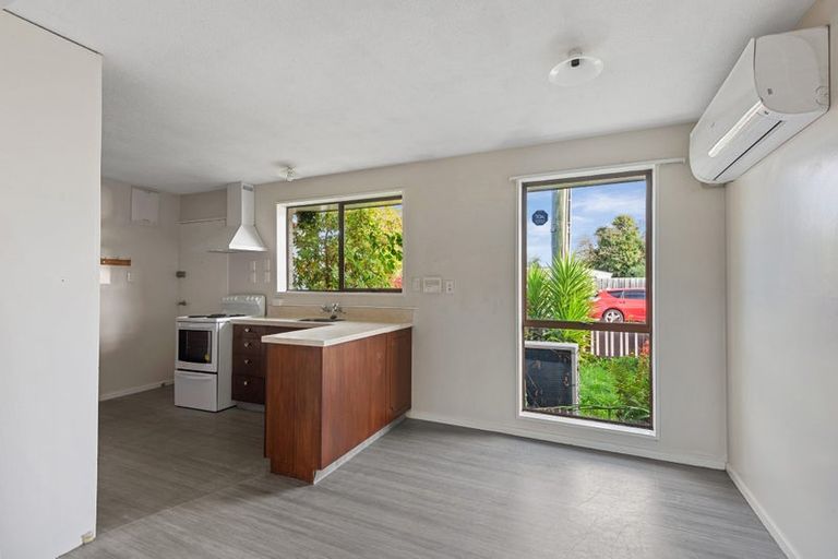 Photo of property in 21 Inglis Street, Phillipstown, Christchurch, 8011