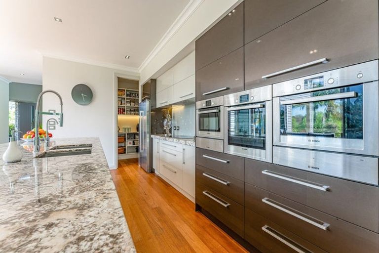 Photo of property in 851 Ridge Road, Riverhead, Albany, 0793