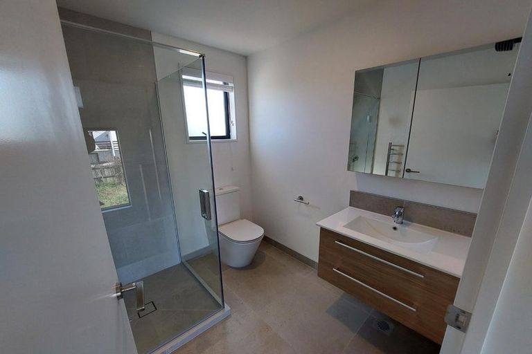 Photo of property in 5/63 Waltham Road, Sydenham, Christchurch, 8023